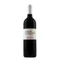 La Manarine Carignan Vaucluse